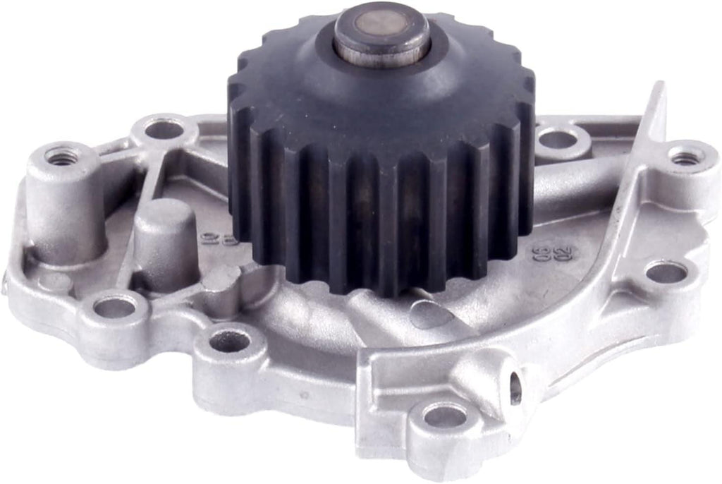41049 Premium Engine Water Pump