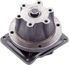 43443HD Heavy-Duty Engine Water Pump