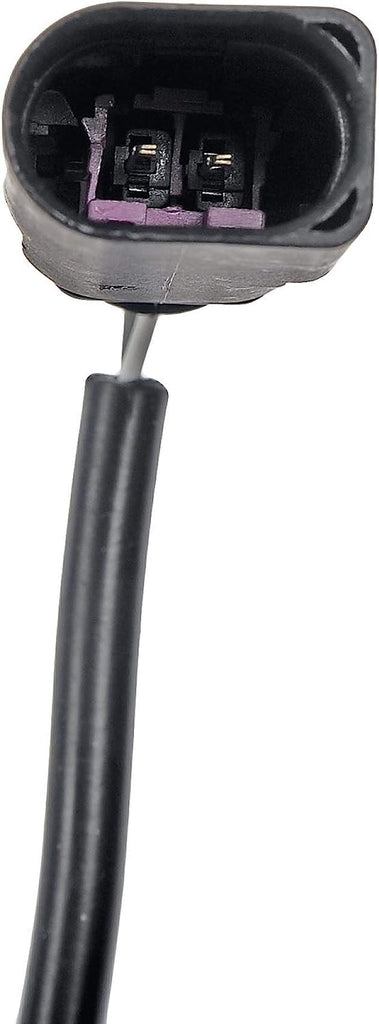 Dorman 904-707 Exhaust Gas Temperature Sensors Compatible with Select Audi / Volkswagen Models (OE FIX)
