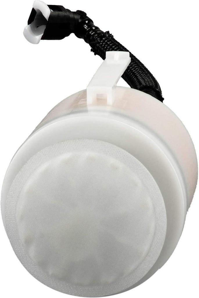 Bosch 67999 OE Fuel Pump and Strainer Set 2000-2002 Nissan Sentra, More