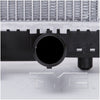 TYC Radiator for Xa, Xb, Echo 2305