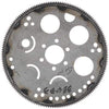 Automotive Z-152 Automatic Transmission Flywheel Flex-Plate