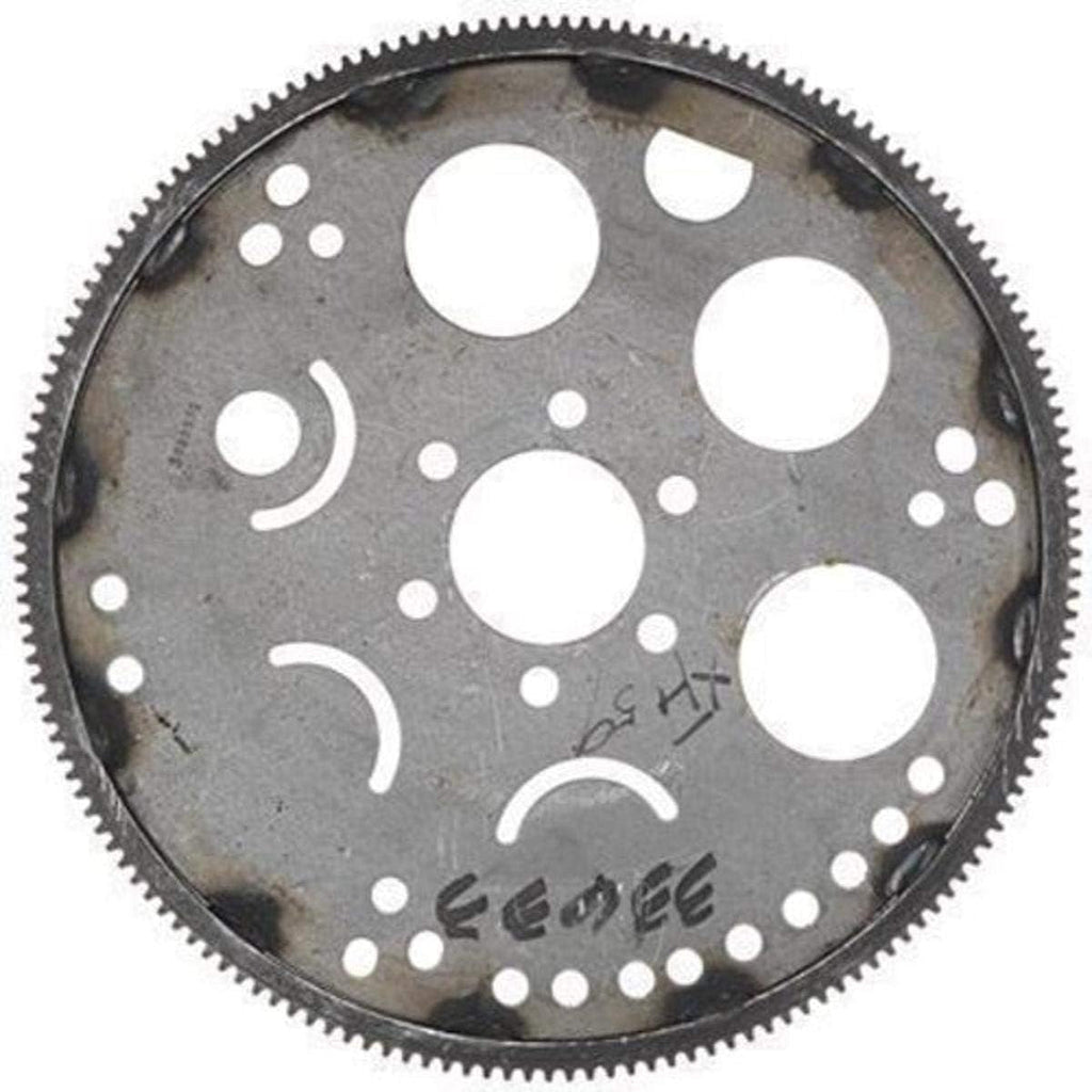 Automotive Z-152 Automatic Transmission Flywheel Flex-Plate