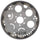 Automotive Z-152 Automatic Transmission Flywheel Flex-Plate