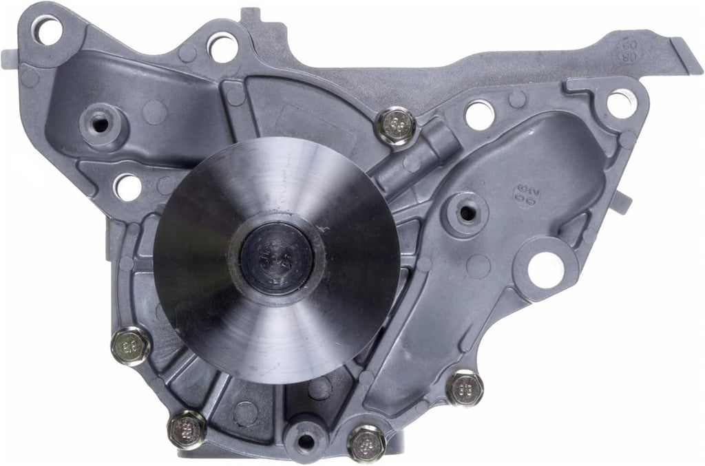 43533 Premium Engine Water Pump
