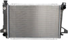 221-9066 Radiator, 1 Pack