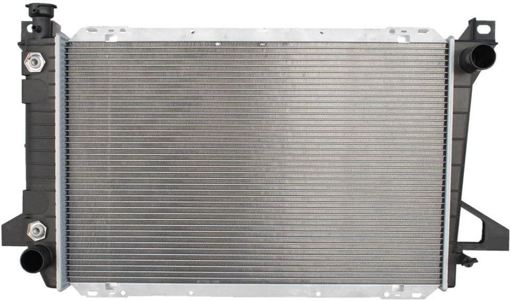 221-9066 Radiator, 1 Pack