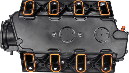 Dorman 615-901 Engine Intake Manifold Compatible with Select Cadillac / Chevrolet / Pontiac Models