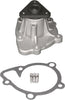 Professional 252-919 Engine Water Pump