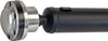 Dorman 938-140 Front Drive Shaft Compatible with Select Dodge/Jeep Models