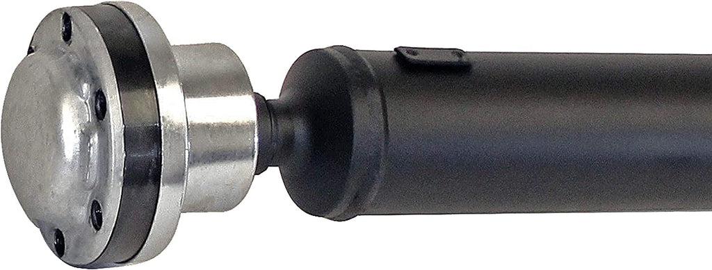 Dorman 938-140 Front Drive Shaft Compatible with Select Dodge/Jeep Models
