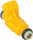62240 Fuel Injector