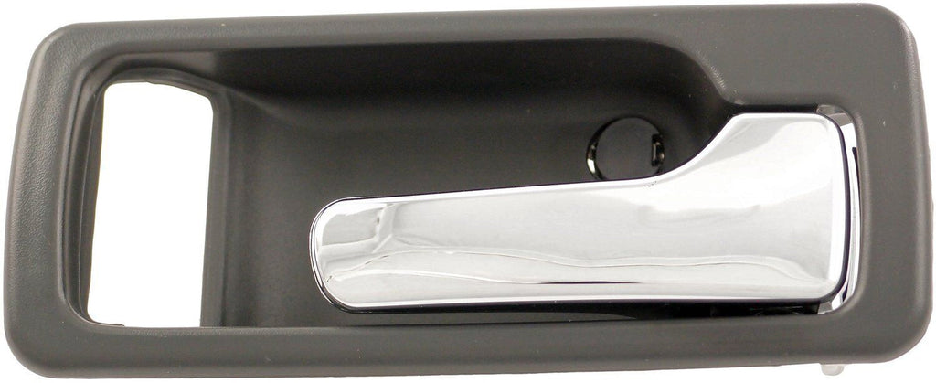 Dorman Interior Door Handle for 1990-1993 Accord 92454