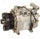78493 A/C Compressor