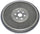 LFW273  OE Quality Flywheel