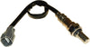 250-24906 4-Wire Oxygen Sensor