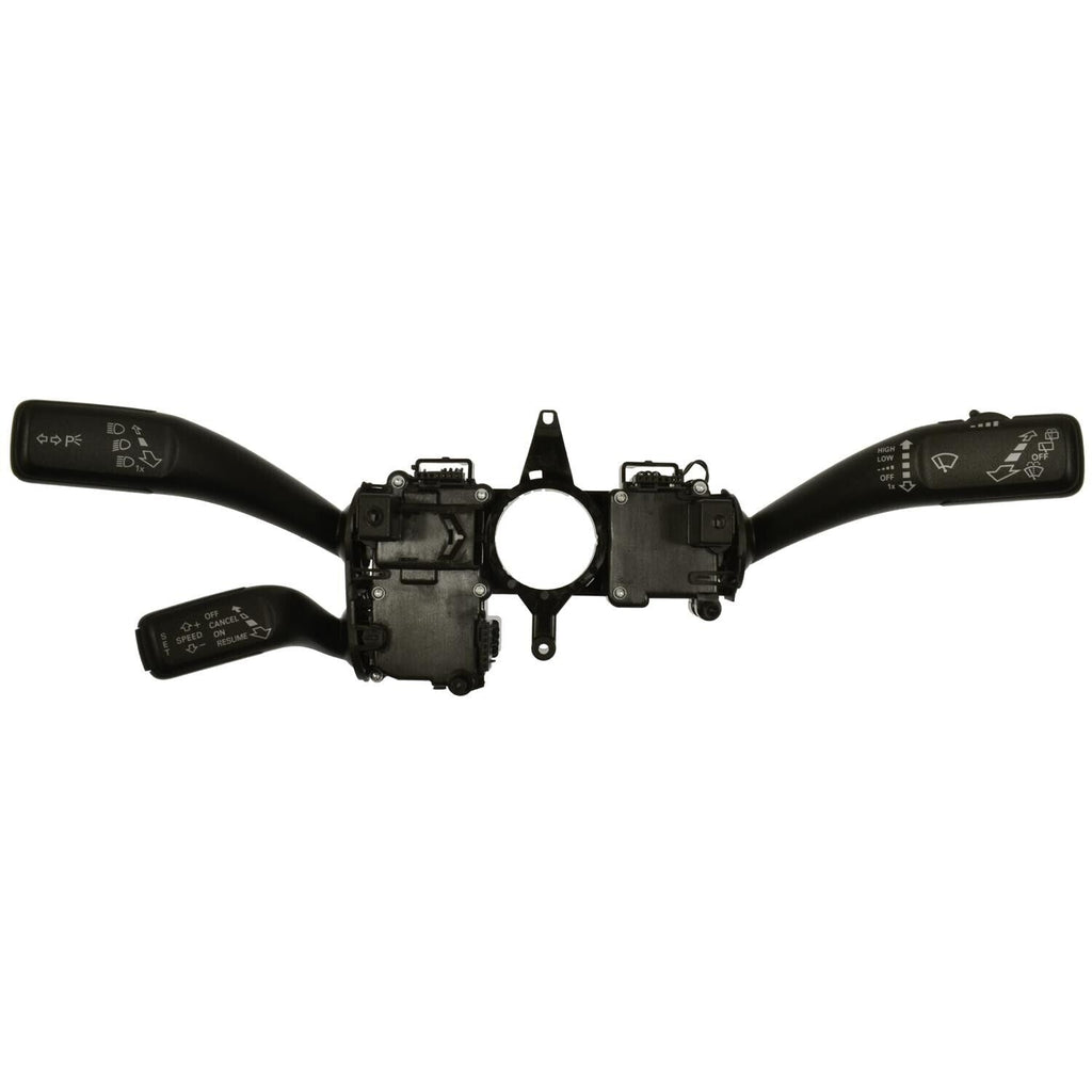 Standard Ignition Headlight Dimmer Switch for 09-12 A4 Quattro CBS2414