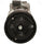 (98334) A/C Compressor