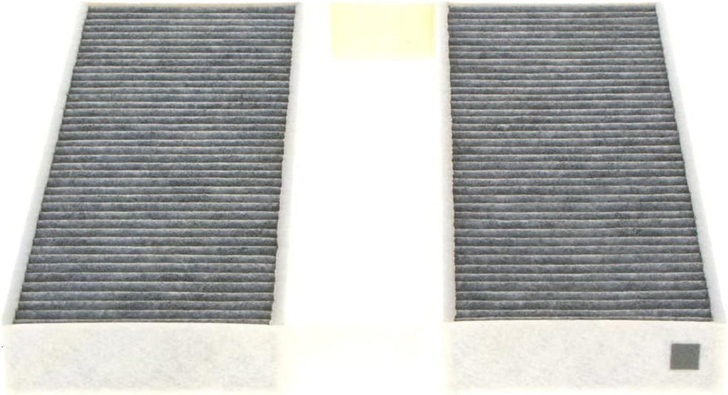 Bosch R5525 - Cabin Filter Activated-Carbon