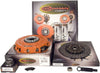 KCFT643791  Ii Full Clutch Kit