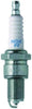 1473 BU8H BLYB Standard Carded Spark Plug