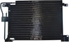 AC Condenser A/C Air Conditioning for Jeep Grand Cherokee Wagoneer Truck SUV
