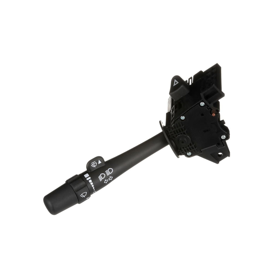 Headlight Dimmer Switch for Trailblazer, Envoy, Yukon XL 1500+More CBS-1148