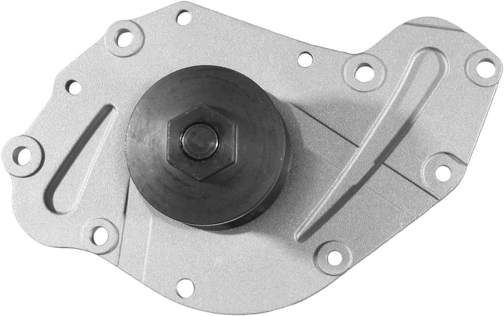 Professional 252-914 Engine Water Pump