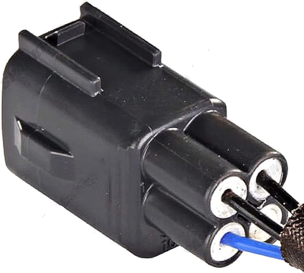 234-9051 Right-Bank Upstream with 4-Wire 8.5” Option Air Fuel Ratio Oxygen Sensor