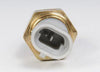 GM Original Equipment 213-78 Engine Coolant Temperature Sensor