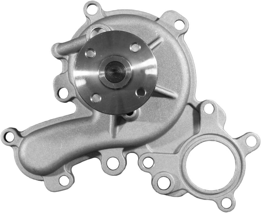 Professional 252-951 Engine Water Pump