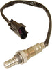 250-24690 4-Wire Oxygen Sensor