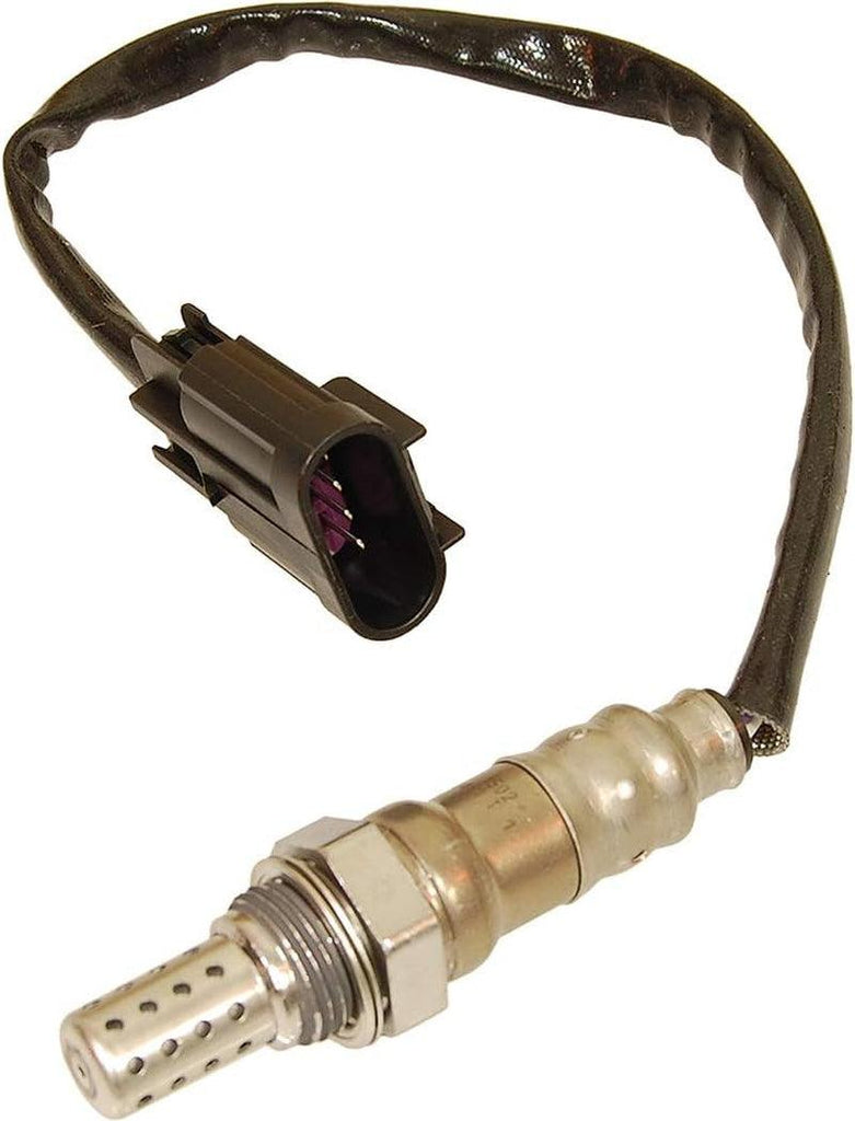 250-24690 4-Wire Oxygen Sensor