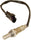 250-24690 4-Wire Oxygen Sensor