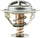Motorad 7302-180 Fail-Safe Thermostat