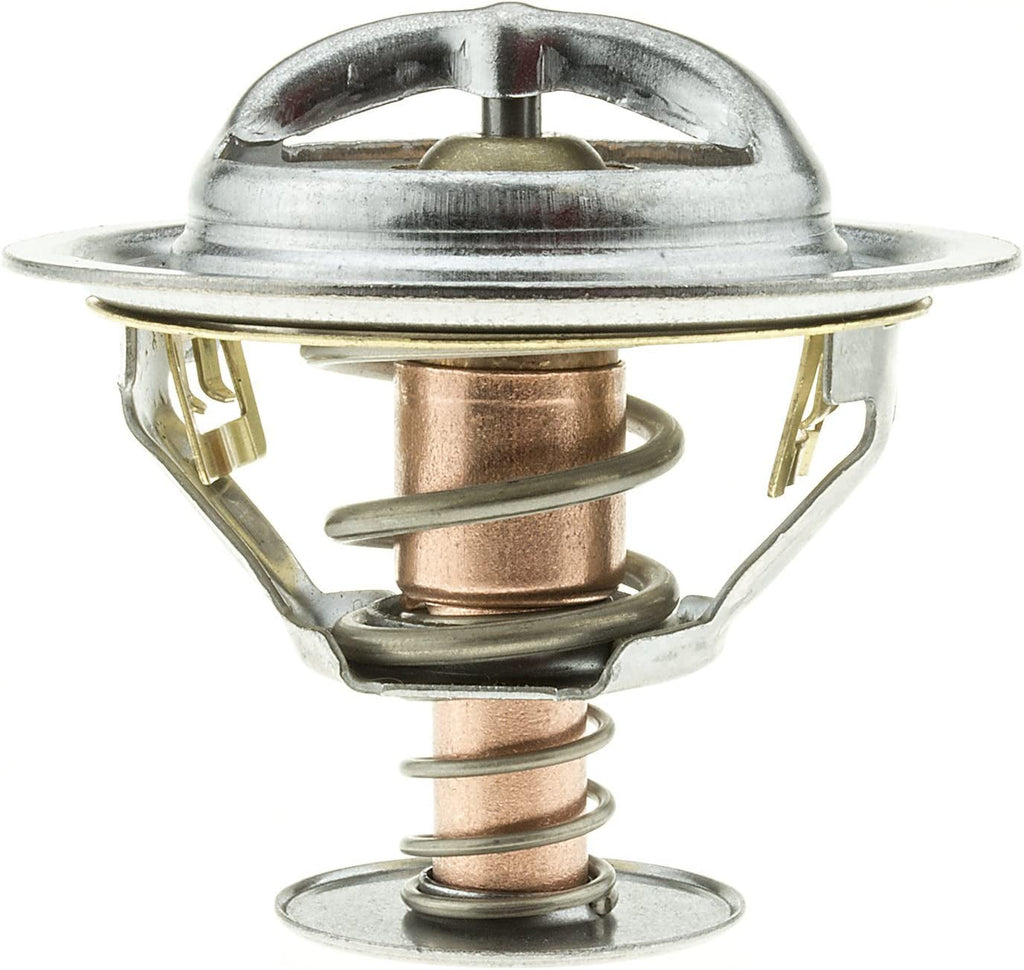 Motorad 7302-170 Fail-Safe Thermostat