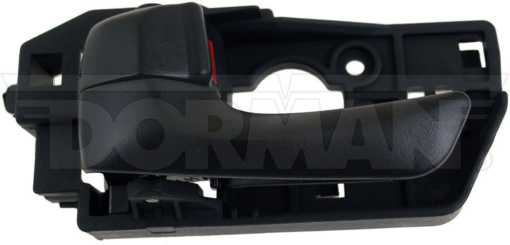 Dorman Interior Door Handle for 08-10 Hyundai Sonata 96524