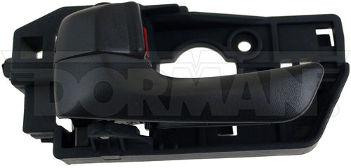Dorman Interior Door Handle for 08-10 Hyundai Sonata 96524