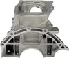 Dorman 264-628 Engine Oil Pan Compatible with Select Lexus / Scion / Toyota Models