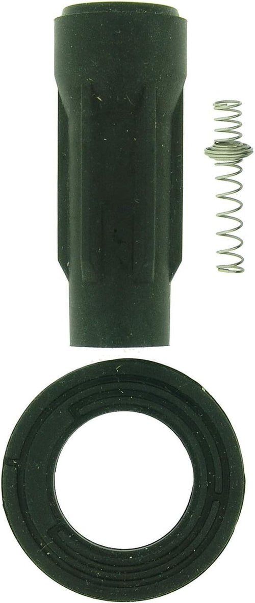 (59012) CPB-T010 Coil on Plug Boot