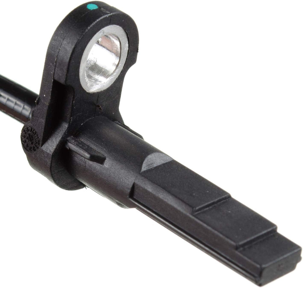 2ABS1836 ABS Speed Sensor
