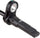 2ABS1836 ABS Speed Sensor