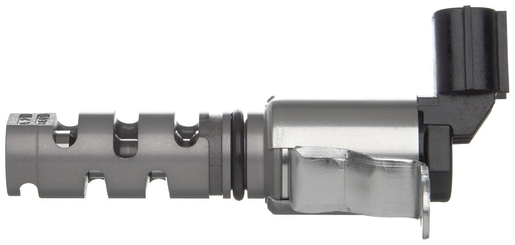 Engine Variable Valve Timing (VVT) Solenoid for C-HR, Corolla+More VVS121