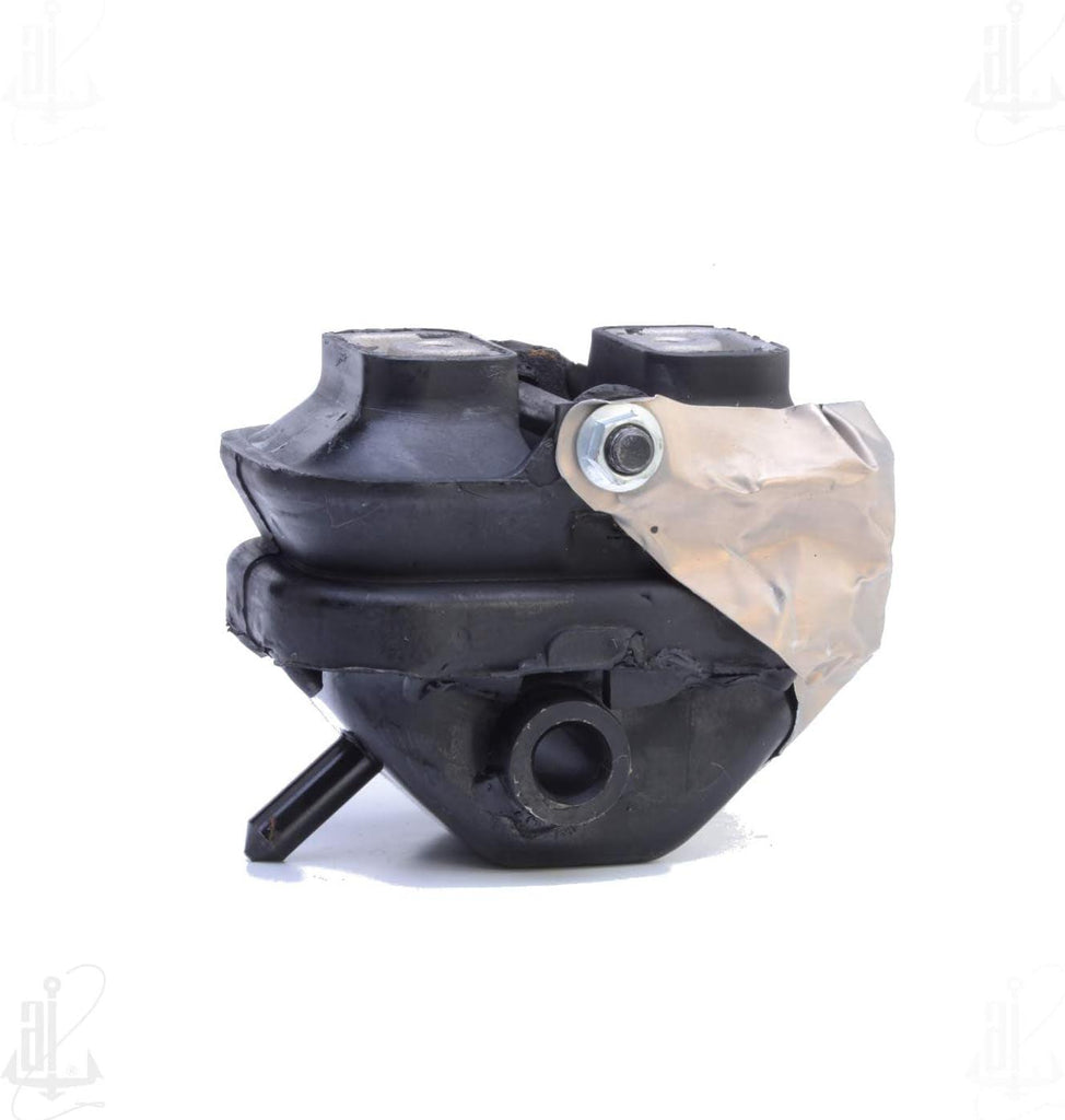 3151 Engine Mount