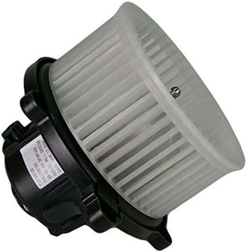 Heater A/C AC Blower Motor W/Fan Cage for 98-01 Kia Sportage