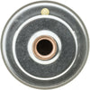 270-160 Thermostat, 160 °F