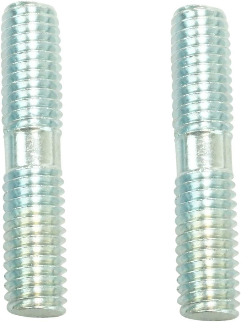 AC Condenser A/C Air Conditioning with Receiver Dryer for Dodge Ram Truck Pickup