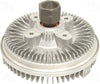 2821 Premium Fan Clutch