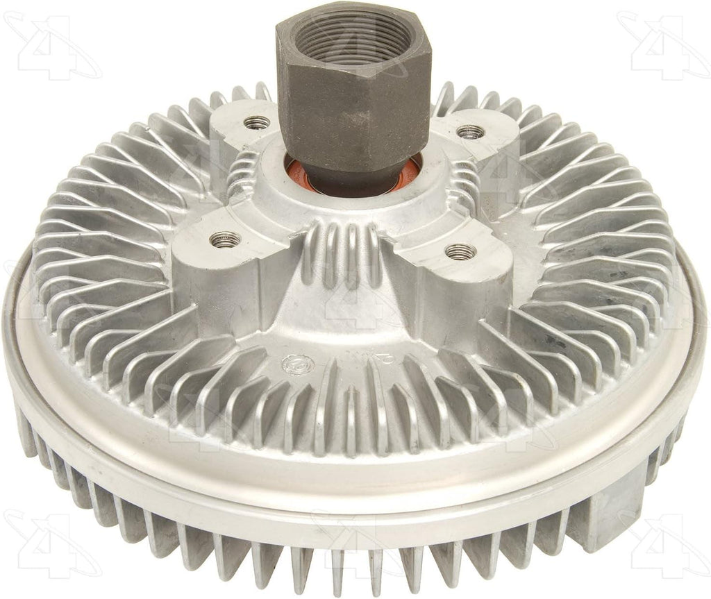 2821 Premium Fan Clutch
