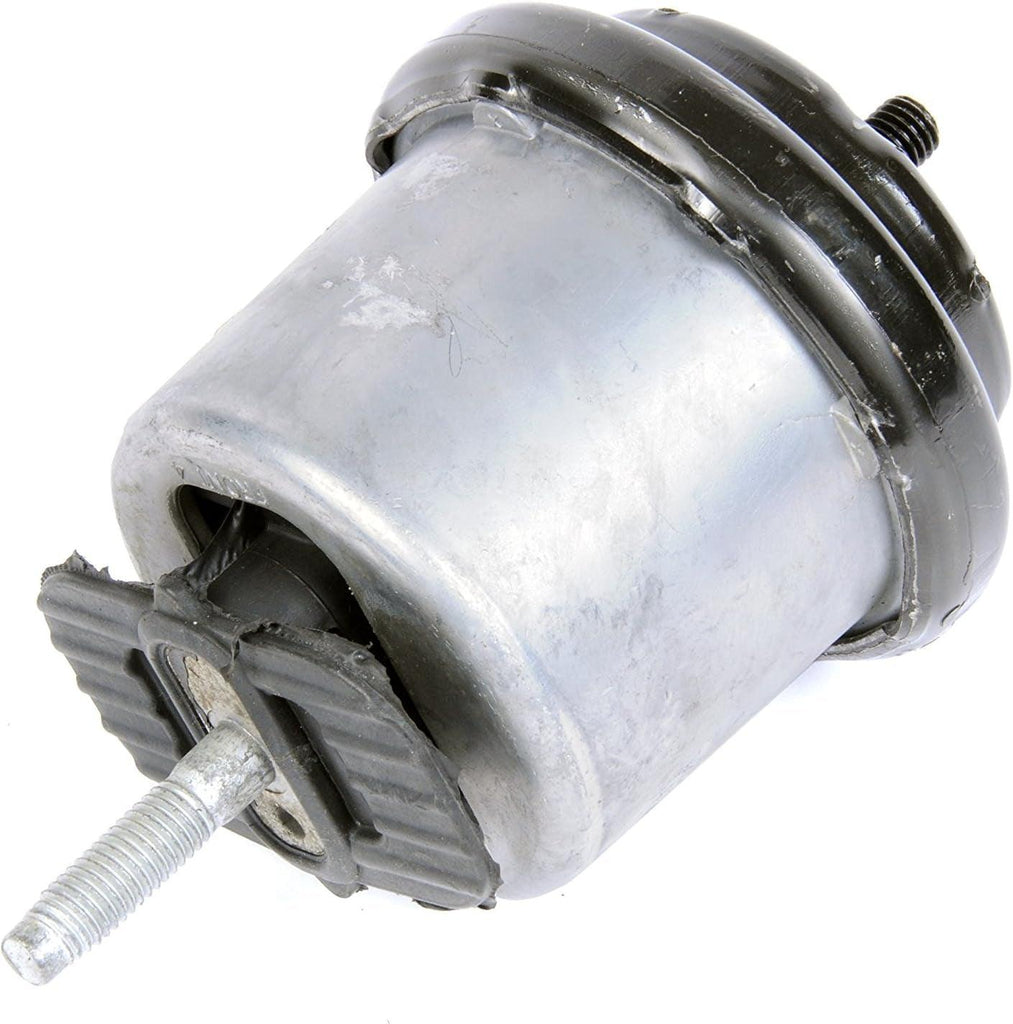 GM Genuine Parts 25857746 Front Engine Mount